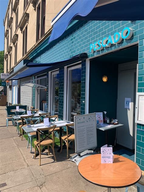 5pm deals glasgow west end|Browse restaurants in Glasgow West End .